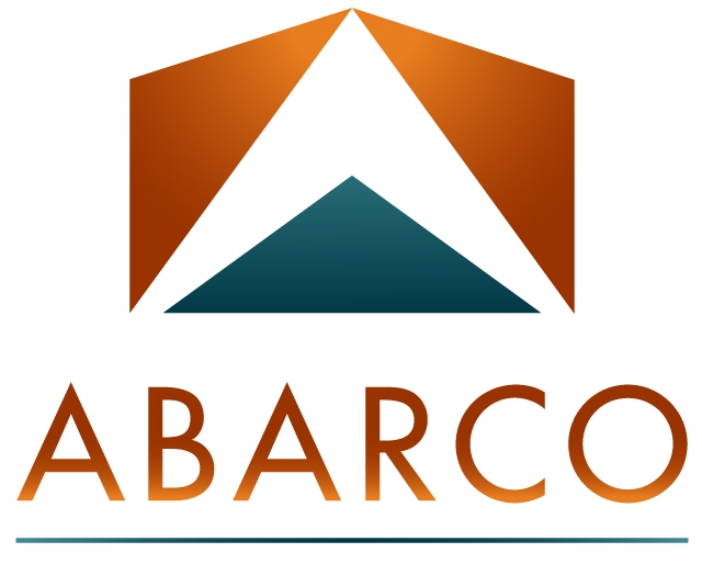 ABARCO