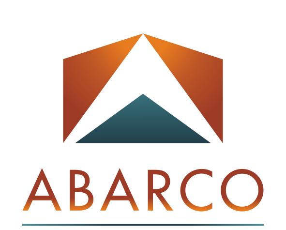 ABARCO
