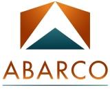 ABARCO EXPERTISES